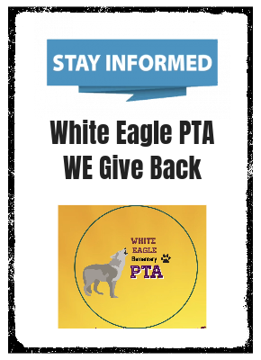  WE Give Back 2023